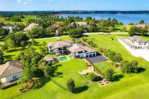 12144 Stone Lake Ranch Blvd, Thonotosassa, FL 33592 - Photo 98