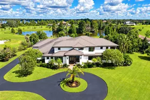 12144 Stone Lake Ranch Blvd, Thonotosassa, FL 33592 - Photo 1