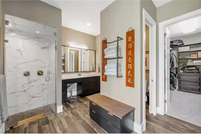 12144 Stonelake Ranch Boulevard, Thonotosassa, FL 33592 - Photo 38