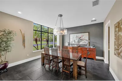 12144 Stonelake Ranch Boulevard, Thonotosassa, FL 33592 - Photo 10