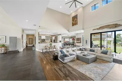 12144 Stonelake Ranch Boulevard, Thonotosassa, FL 33592 - Photo 14