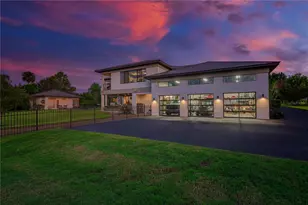 12144 Stone Lake Ranch Blvd, Thonotosassa, FL 33592 - Photo 94