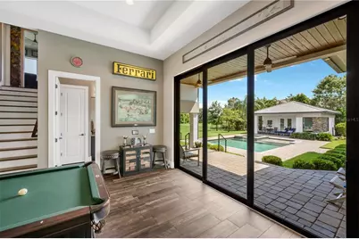 12144 Stonelake Ranch Boulevard, Thonotosassa, FL 33592 - Photo 28