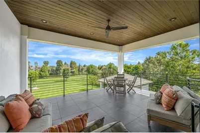 12144 Stonelake Ranch Boulevard, Thonotosassa, FL 33592 - Photo 56