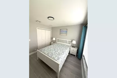 12480 SW 2nd Street, Plantation, FL 33325 - Photo 14