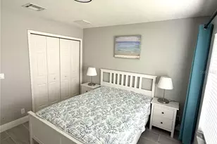 12480 SW 2nd St, Plantation, FL 33325 - Photo 14