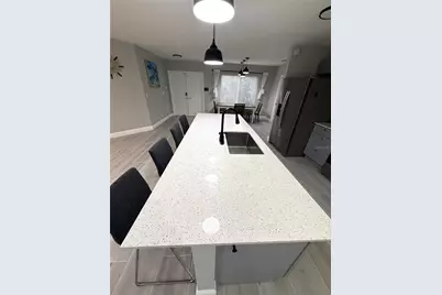 12480 SW 2nd Street, Plantation, FL 33325 - Photo 6