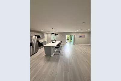 12480 SW 2nd Street, Plantation, FL 33325 - Photo 4