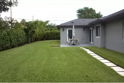 12480 SW 2nd Street, Plantation, FL 33325 - Photo 22