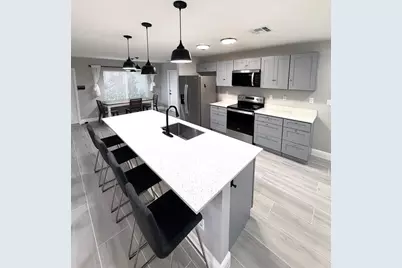 12480 SW 2nd Street, Plantation, FL 33325 - Photo 4