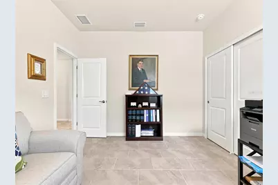 5133 Admiral Pointe Drive, Apollo Beach, FL 33572 - Photo 30