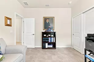 5133 Admiral Pointe Dr, Apollo Beach, FL 33572 - Photo 30