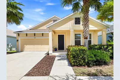 5133 Admiral Pointe Drive, Apollo Beach, FL 33572 - Photo 2