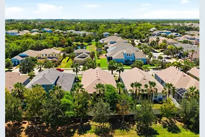 5133 Admiral Pointe Drive, Apollo Beach, FL 33572 - Photo 40