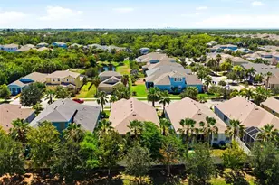 5133 Admiral Pointe Dr, Apollo Beach, FL 33572 - Photo 40