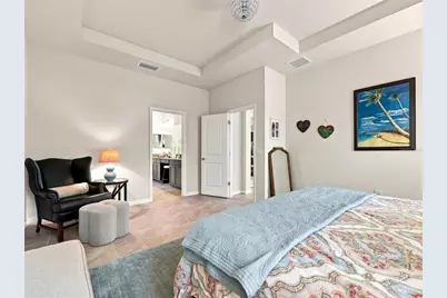 5133 Admiral Pointe Drive, Apollo Beach, FL 33572 - Photo 22