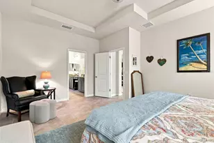 5133 Admiral Pointe Dr, Apollo Beach, FL 33572 - Photo 22