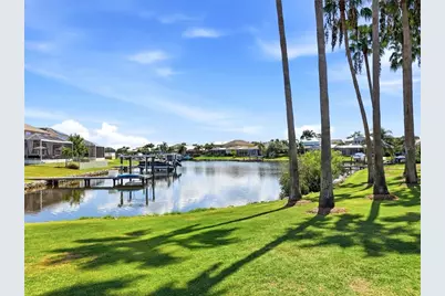 5133 Admiral Pointe Drive, Apollo Beach, FL 33572 - Photo 58