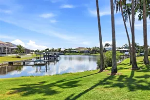 5133 Admiral Pointe Dr, Apollo Beach, FL 33572 - Photo 58