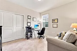 5133 Admiral Pointe Dr, Apollo Beach, FL 33572 - Photo 26