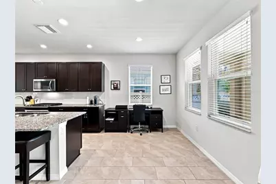 5133 Admiral Pointe Drive, Apollo Beach, FL 33572 - Photo 14