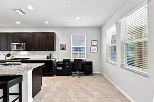 5133 Admiral Pointe Dr, Apollo Beach, FL 33572 - Photo 14
