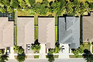 5133 Admiral Pointe Dr, Apollo Beach, FL 33572 - Photo 46