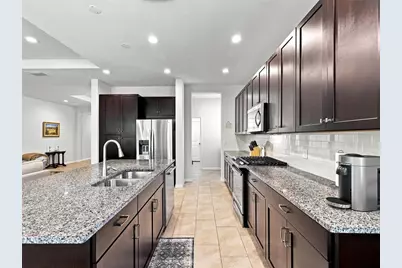 5133 Admiral Pointe Drive, Apollo Beach, FL 33572 - Photo 16
