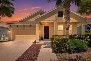 5133 Admiral Pointe Dr, Apollo Beach, FL 33572 - Photo 1