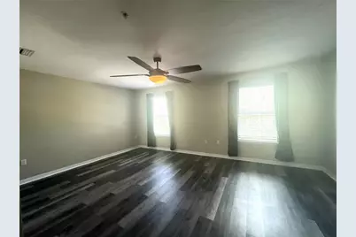 8613 Andalucia Field Drive, Tampa, FL 33637 - Photo 12