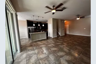 8613 Andalucia Field Drive, Tampa, FL 33637 - Photo 2