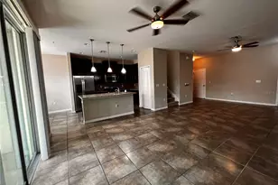 8613 Andalucia Field Dr, Tampa, FL 33637 - Photo 2