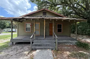 727 NW 7th Ave, Ocala, FL 34475 - Photo 1