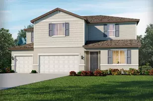 10514 Abundance Grv Wy, Parrish, FL 34219 - Photo 1