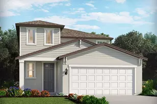 1469 Brekey Wy, Zephyrhills, FL 33541 - Photo 1