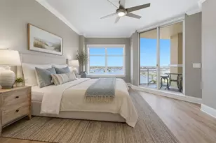 140 Riviera Dunes Way, Palmetto, FL 34221 - Photo 4