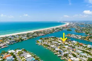 230 N Tessier Dr, Saint Pete Beach, FL 33706 - Photo 36
