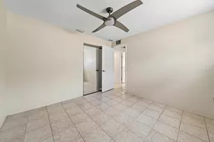 230 N Tessier Dr, Saint Pete Beach, FL 33706 - Photo 16