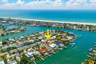 230 N Tessier Dr, Saint Pete Beach, FL 33706 - Photo 30