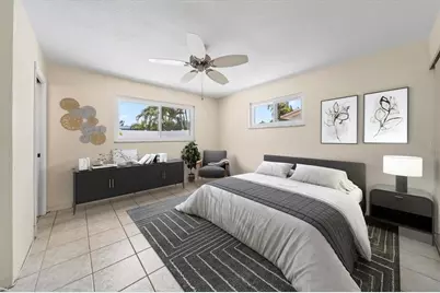 230 N Tessier Drive, Saint Pete Beach, FL 33706 - Photo 20
