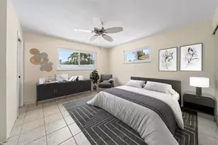 230 N Tessier Dr, Saint Pete Beach, FL 33706 - Photo 20