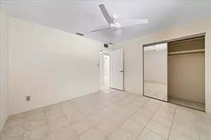 230 N Tessier Dr, Saint Pete Beach, FL 33706 - Photo 18
