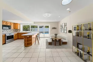 230 N Tessier Dr, Saint Pete Beach, FL 33706 - Photo 8