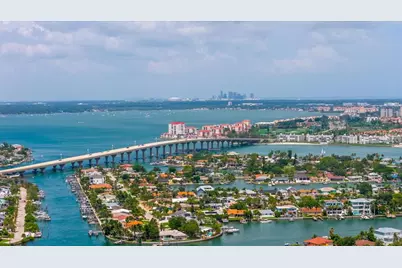 230 N Tessier Drive, Saint Pete Beach, FL 33706 - Photo 34