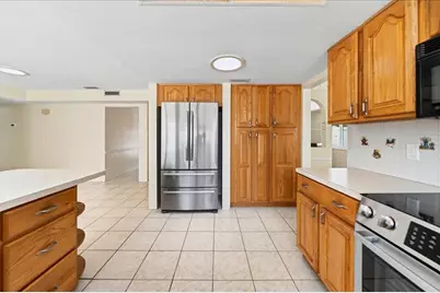 230 N Tessier Drive, Saint Pete Beach, FL 33706 - Photo 12