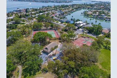 230 N Tessier Drive, Saint Pete Beach, FL 33706 - Photo 24
