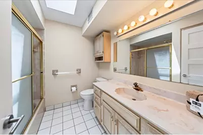 230 N Tessier Drive, Saint Pete Beach, FL 33706 - Photo 20