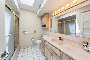 230 N Tessier Dr, Saint Pete Beach, FL 33706 - Photo 20