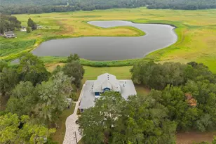 25198 Lily Pad Ln, Brooksville, FL 34602 - Photo 12