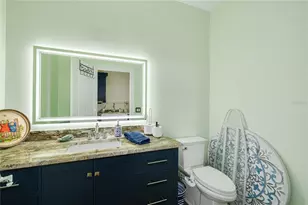 25198 Lily Pad Ln, Brooksville, FL 34602 - Photo 28